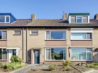 Slotgraskamp 26, 8162 XW Epe