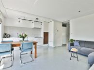 Smederij 45, 1021 NE Amsterdam
