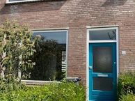Garsstraat 12, 4505 BA Zuidzande