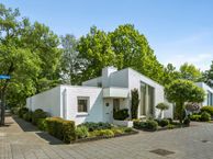 De Klencke 1, 5655 HX Eindhoven