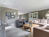 Parallelweg 15, 5993 BG Maasbree