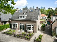 Schuttersweg 126, 7314 LK Apeldoorn