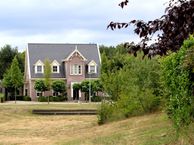 Bongenkamp 4, 7122 TX Aalten