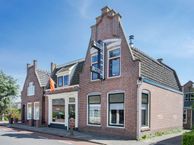 Westeinde 187, 1601 BM Enkhuizen