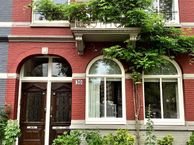 Plantage Parklaan 30 huis, 1018 SW Amsterdam