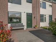 Duivenkamp 743, 3607 VD Maarssen