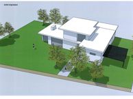 Valentijnlaan 17, 4834 SE Breda