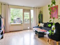 Rosenholm 193, 2133 EJ Hoofddorp