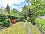 De Savornin Lohmanlaan 74, 9722 HK Groningen