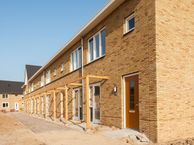 Renate Rubinsteinstraat 3, 6515 XR Nijmegen