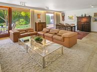 Visdonkseweg 26, 4707 PE Roosendaal