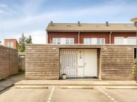 Simonszand 16, 1967 GG Heemskerk