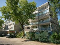 Dubbelhof 71, 6715 EG Ede