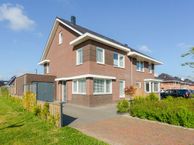 Melisse 40, 1705 RC Heerhugowaard