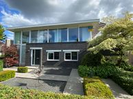 Aletta Jacobskade 121, 3137 TJ Vlaardingen