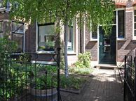 Johannes Vijghstraat 67, 6524 BP Nijmegen