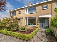 Paulus Potterweg 39, 9761 HN Eelde