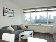 Goudsesingel 434, 3011 KN Rotterdam