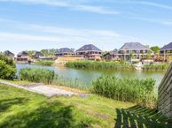 Albatroslaan 190, 8241 CL Lelystad