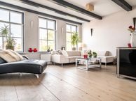 Hoogstraat 31, 8701 JR Bolsward