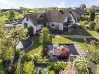 De Voorzorg 20, 4033 EV Lienden