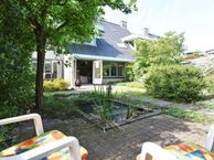 Oude Trambaan 133, 2265 DA Leidschendam