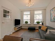 Molenbochtstraat 28, 5014 EP Tilburg