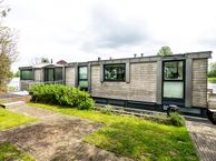 Nigtevechtseweg 82, 3633 XW Vreeland