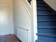 Herenstraat 5, 6021 GR Budel