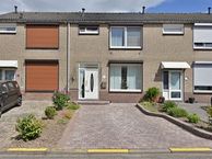 Crerarstraat 13, 6135 CA Sittard