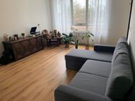 De Veste 17 31, 8231 JS Lelystad