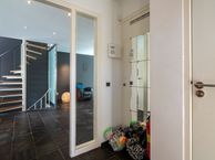 Hovenstraat 56, 6374 HE Landgraaf