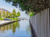 Lagendijk 17 c, 1911 MT Uitgeest