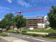 Geallieerdenstraat, 6135 BR Sittard