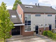 Lentestraat 20, 2408 NG Alphen aan den Rijn
