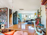 Dikkertje Dap 19, 4207 WB Gorinchem