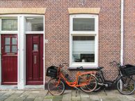 Westerstraat 128, 2613 RL Delft