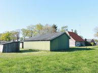 Dwarsdijk 8, 7245 VB Laren (GE)