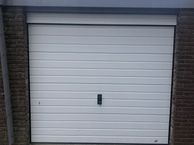 Hannolaan 38, 3526 RS Utrecht