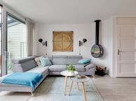 Puttershof 28, 3451 LK Vleuten