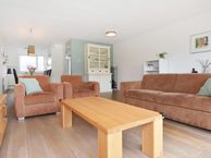 Wollebrand 22, 2642 JG Pijnacker