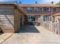 Mr. Heemskerkstraat 96, 2982 SK Ridderkerk