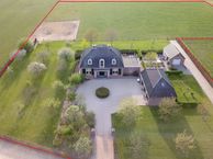 Oude Eltenseweg 14, 7037 CG Beek (Gem. Montferland)