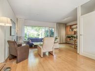 Karveel 31, 1625 EP Hoorn (NH)