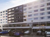 Den Heuvel 154, 6881 VJ Velp (GE)