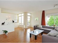 De Beurs 73, 3823 GA Amersfoort