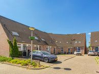 Weth. Beerentshof 2, 7415 KZ Deventer