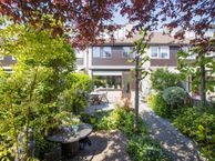 Molenwerf 57, 2941 TG Lekkerkerk