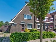 Peter Treckpoelstraat 18, 6191 VK Beek (LI)