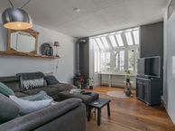 Eendenhof 19, 5103 KZ Dongen